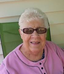 Most Recent Obituaries