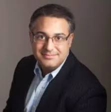 Woman left disabled when surgeon 'experimented'