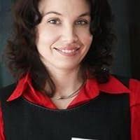 A Winter's Child by Brenda Jagger