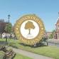 Easingwold 10K event image