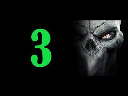 Log in to add custom notes to this or any other game. Darksiders Ii Deathinitive Edition Full Walkthrough Gameplay No Commentary Xbox One 1080p Youtube