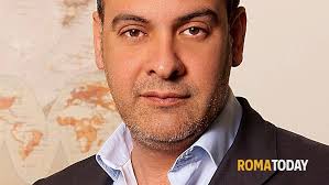 Taglio stipendi, l'Aula a sostegno dei dipendenti: "Presto un Consiglio  straordinario"