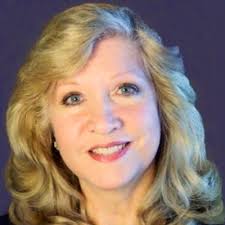 Julie Overholt, CPBA, NLP