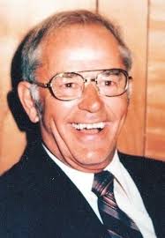 Delorn Alton Lakeberg