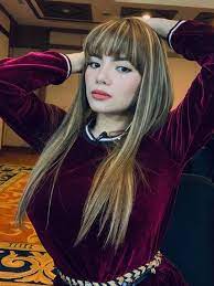 Punya cupı aslı beneran, bukan operası! Dinar Candy Curiga Diguna Guna Artis Siapa Dia Showbiz Liputan6 Com