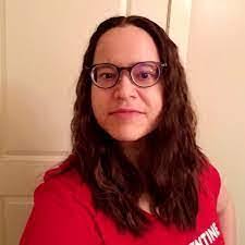 Cathy Gilmer's Instagram, Twitter & Facebook