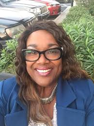 ELLENE SMITH Obituary (1932