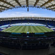 Watch euro 2020 online, tv channel, lineups. Bipkfkdghhnhbm