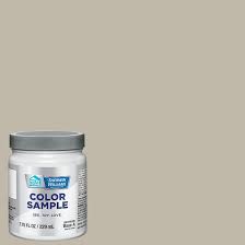 Home By Sherwin Williams Jogging