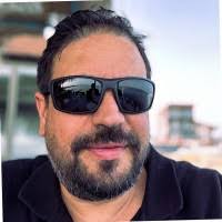 88600+ "Onur In" profiles