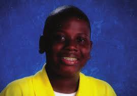 ON FEBRUARY 4, 2011 in Rosendale, New York the temperature was a “mere” 6  degrees -- a numbing cold that added to the sting