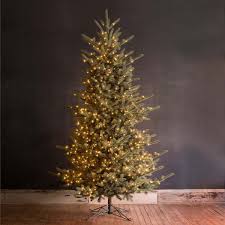 Maybe you would like to learn more about one of these? 10 Park Hill Blue Spruce Led Iron Accents