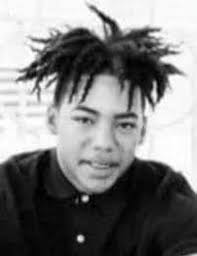 Shawna Brady's Instagram, Twitter & Facebook