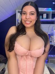 Lela - Fleshbot