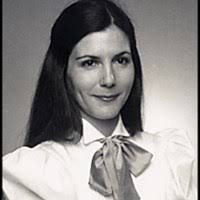 Paula POLETTI Obituary