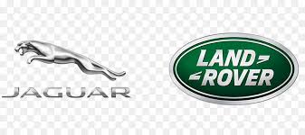 Cars Logo Png Download 940 400 Free Transparent Jaguar Land Rover Png Download Cleanpng Kisspng