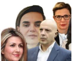 E çuditshme/ Gruaja martohet me vrasësin e vëllait të vet!