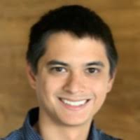 30+ "Bates Ii" profiles