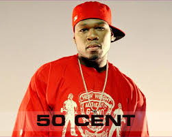 The rupee is the standard unit of currency in india. 50 Cent 1280x1024 Download Hd Wallpaper Wallpapertip