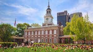 February 10, 2021 was wednesday (weekday) this day is on 7 (seventh) week of year 2021. Live Countdown How Many Days Until Spring Nbc10 Philadelphia