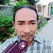 Alejandro Yu Murillo (@alejandroyumurillo) • Facebook