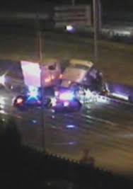 Regardless, experienced car accident injury lawyers understand that the best way to drive the best settlement possible for a client is to prepare every case as if it will go to. Midnight I 5 Crash Leaves Semi Dangling Over Colonnade Park Update Chs Capitol Hill Seattle
