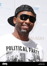 Tank jones hi-res stock photography and images