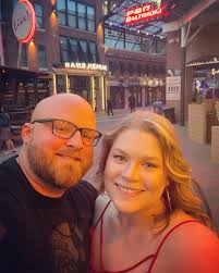 Paul Eppley- Vesta Group of Long and Foster