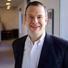 Dave Simmer email address & phone number