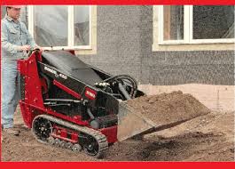 If you're thinking of doing a new outdoor project, but you don't have the equipment you need, stop by tc rental. Rental List Webster Groves Webster Groves Mo 314 961 5700