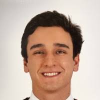 100+ "Vicente Guevara" profiles