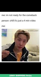 It S Not Just 4 Minutes Nononoo Firstly You Watch The Actual 4 Minutes Video But Pause Everytime Becuz They Look So Hot And U Kpop Memes Bts Bts Memes Bts