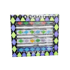 We did not find results for: Set Now Days Collector Edition Classic 4 X 100ml Mujer Productos De Lujo