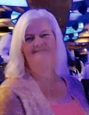 Deborah Darlene Edmonds Obituary 2019