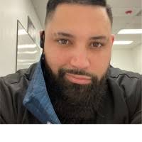 400+ "Sammy Serrano" profiles