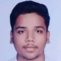 50+ "Adam Sheriff" profiles