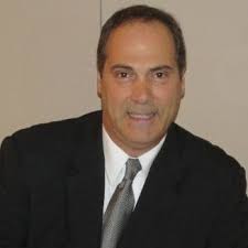 verisresidential #veriscommunity #employeefeature