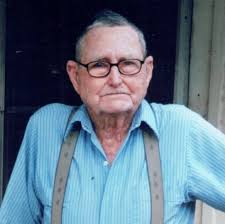 J. Nicholson Obituary