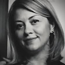 Parachute pants! Sort of.