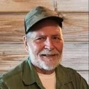 Rodwell Family Obituaries