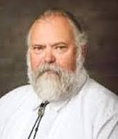 The Turner Report: 06/01/2021