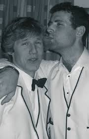 DUBC News 2008:Layout 1.qxd