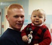 Grand Island Charlotte Sidway School