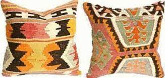 Avec cet équipement vous pourriez même confier le nettoyage de vos tapis à vos enfants ! Comment Nettoyer Un Kilim Tout Pratique