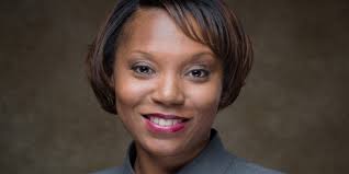 Business Observer for Dec. 17