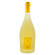 Vino falanghina del sannio d.o.c. Vino Bianco Frizzante Falanghina Quid Del Sannio 75 Cl X 6 Bottiglie Ebay