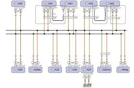Dateischaltplan g1c sitzheizung 91pdf golf 1 und golf. Keyless Go Keyless Entry System Hella