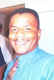 Micah Daniel Reynolds