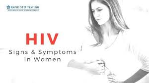 Pin On Rapid Std Testing