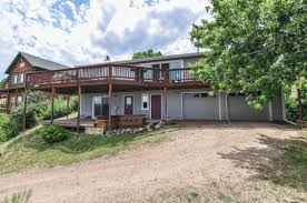 Northern Colorado Home For Sale Fort Collins Real Estate By Angie Spangler Colorado Homes Home Colorado